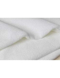 180x240 cm colcha de verao 100% algodão