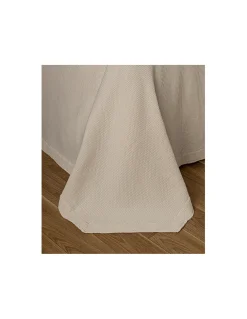 180x240 cm colcha de verao 100% algodão