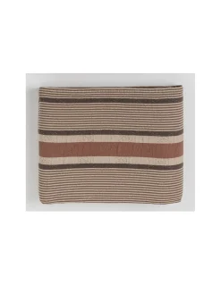 290x260 cm colcha de verao 100% algodão stone wash