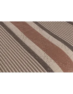 290x260 cm colcha de verao 100% algodão stone wash