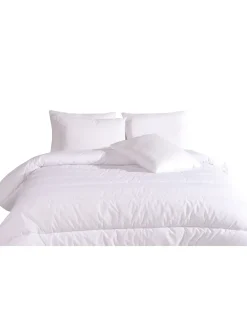 260x240 cm Edredão nordico - 350 gr./m2