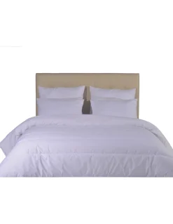 220x240 cm Edredão nordico TREVIRA CS - 350 gr./m2