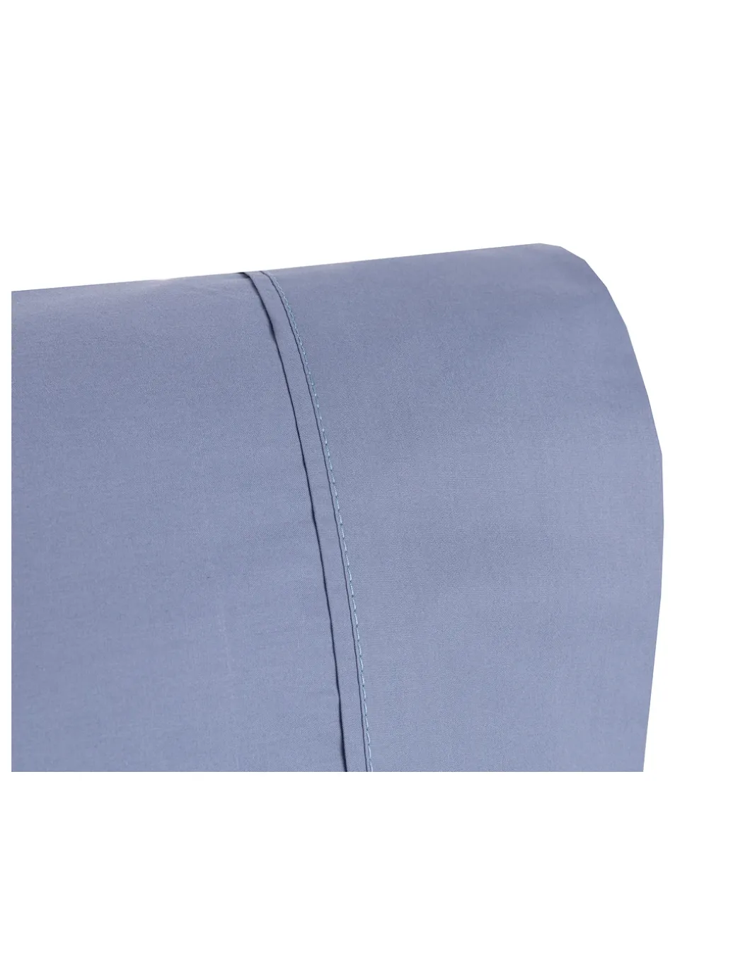 280x290 cm Marbella - Jogo de lençóis 100% algodão percal 200 fios